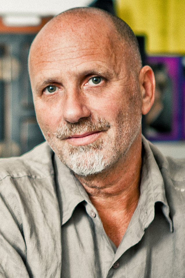 yossi ghinsberg yossi ghinsberg